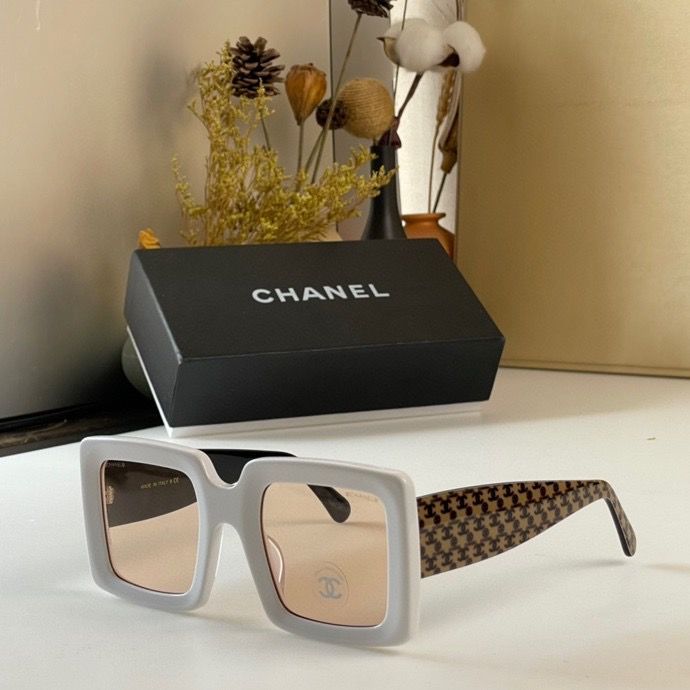 hot sale Glasses-180